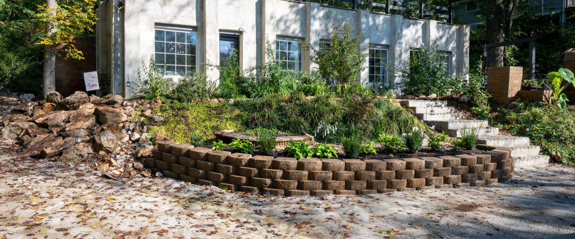 Picture of Sustainable building renovation - strategies and processes